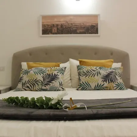 Superior Studio Flat - Vatican * Rome